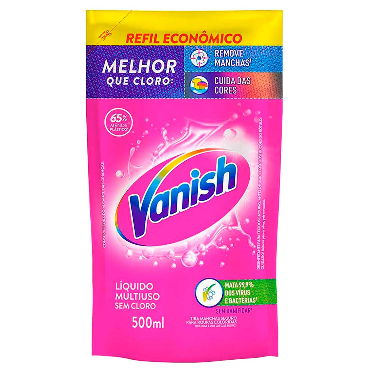 tira-manchas-vanish-liquido-multiuso-para-roupas-coloridas-refil-economico-500ml-1.jpg