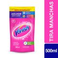 tira-manchas-vanish-liquido-multiuso-para-roupas-coloridas-refil-economico-500ml-2.jpg