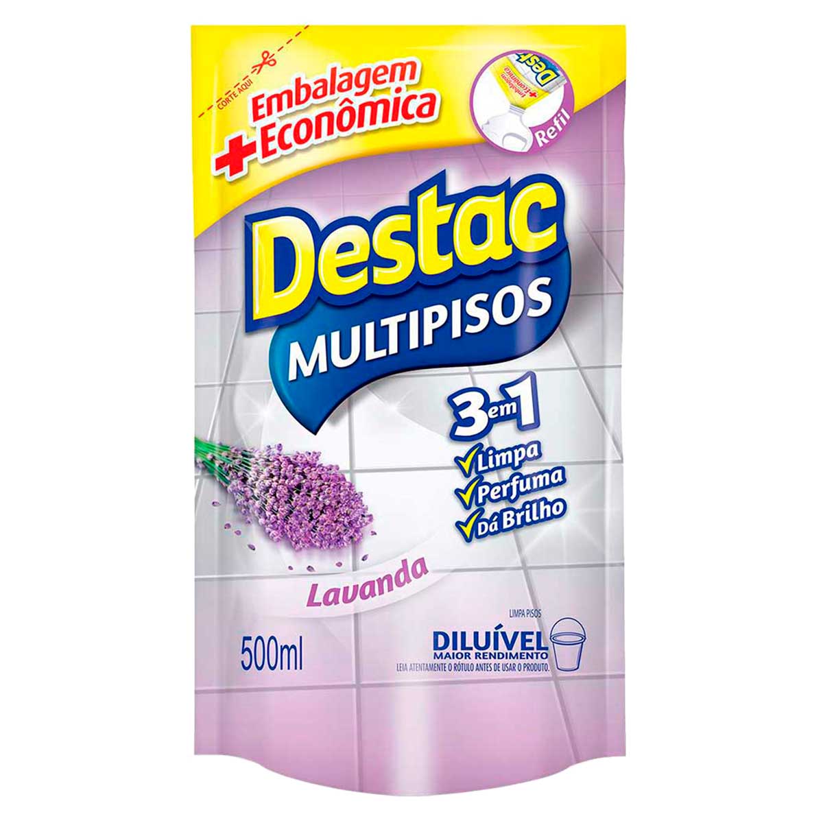 limpa-piso-multipisos-diluivel-destac-lavanda-e-alfazema-refil-economico-500ml-1.jpg