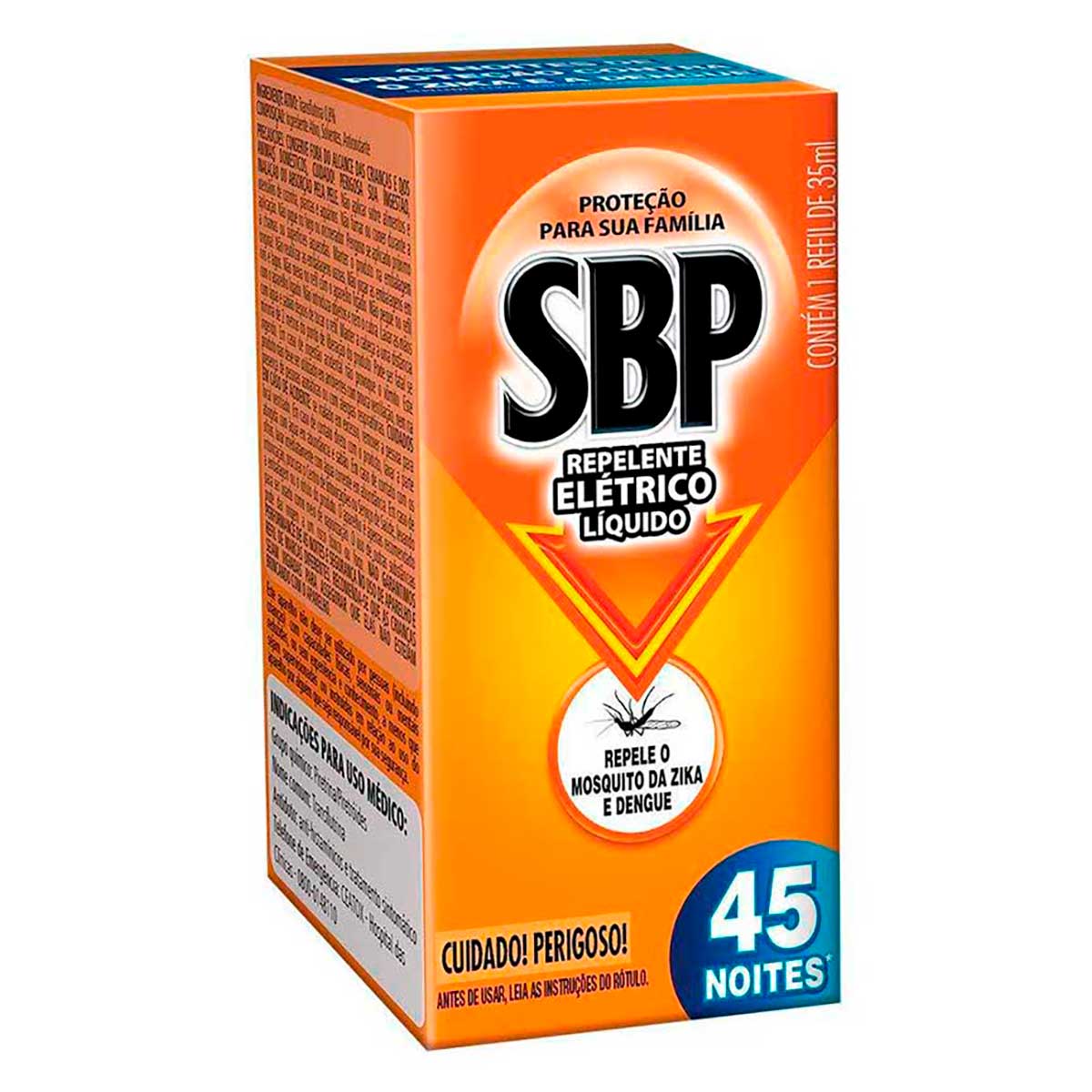 repelente-eletrico-liquido-sbp-45-noites-refil-1-unidade-35ml-1.jpg