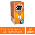 repelente-eletrico-liquido-sbp-45-noites-refil-1-unidade-35ml-2.jpg