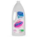 tira-manchas-em-gel-vanish-crystal-white-para-roupas-brancas-15l-1.jpg