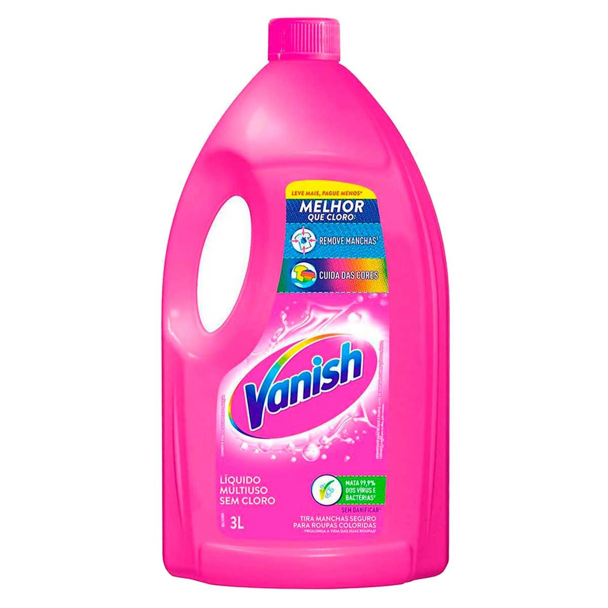 tira-manchas-em-gel-vanish-multiuso-para-roupas-coloridas-3l-1.jpg