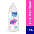 tira-manchas-em-gel-vanish-crystal-white-para-roupas-brancas-15l-2.jpg