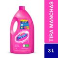 tira-manchas-em-gel-vanish-multiuso-para-roupas-coloridas-3l-2.jpg