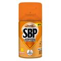 sbp-multi-inseticida-automatico-refil-duracao-ate-8-semanas-250ml-1.jpg