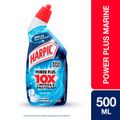 desinfetante-sanitario-liquido-harpic-power-plus-marine-500ml-2.jpg