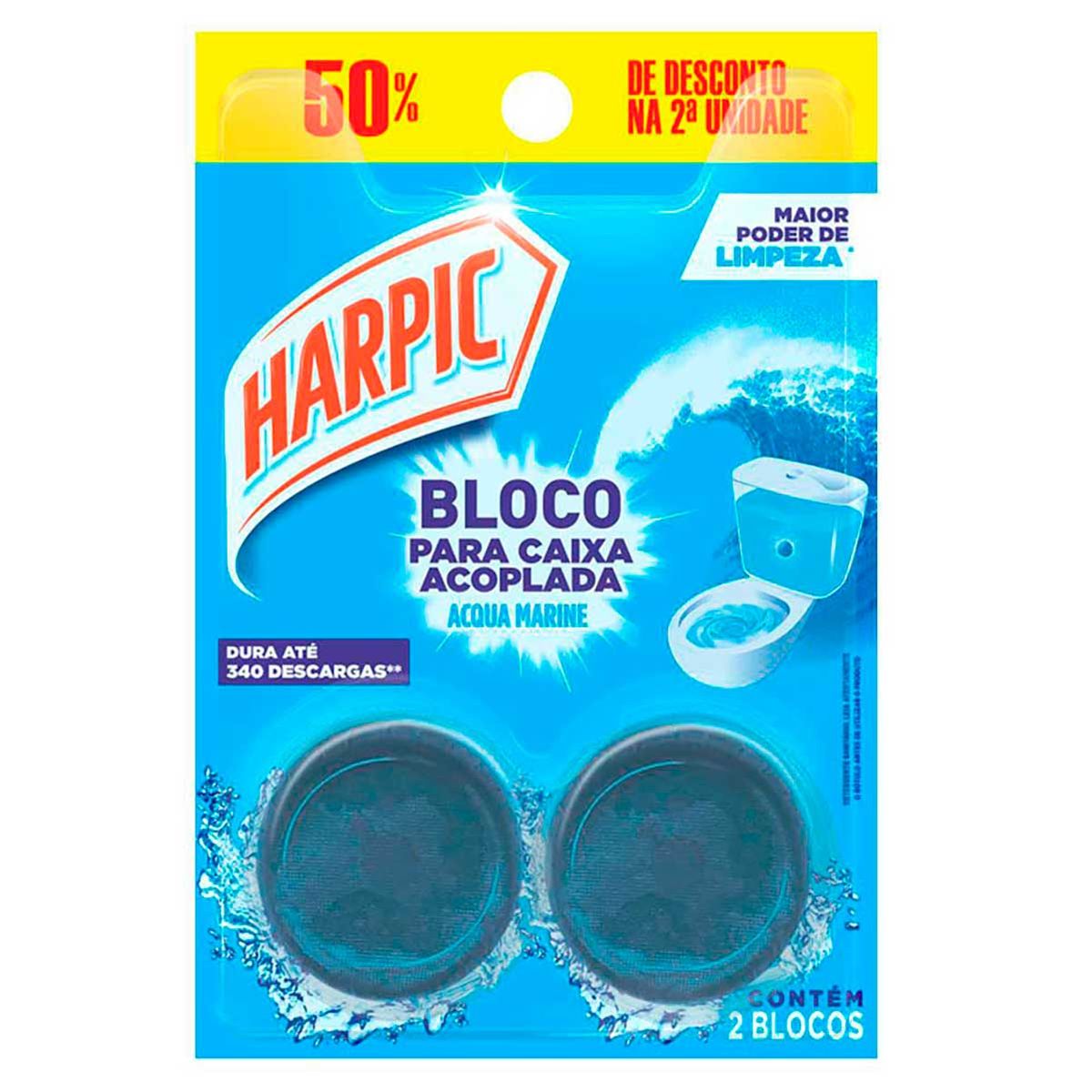 harpic-limpador-e-aromatizador-sanitario-para-caixa-acoplada-marine-50--off-2-unidades-1.jpg