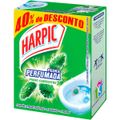 harpic-pedra-sanitaria-aroma-plus-pinho-1un-40--de-desconto-1.jpg