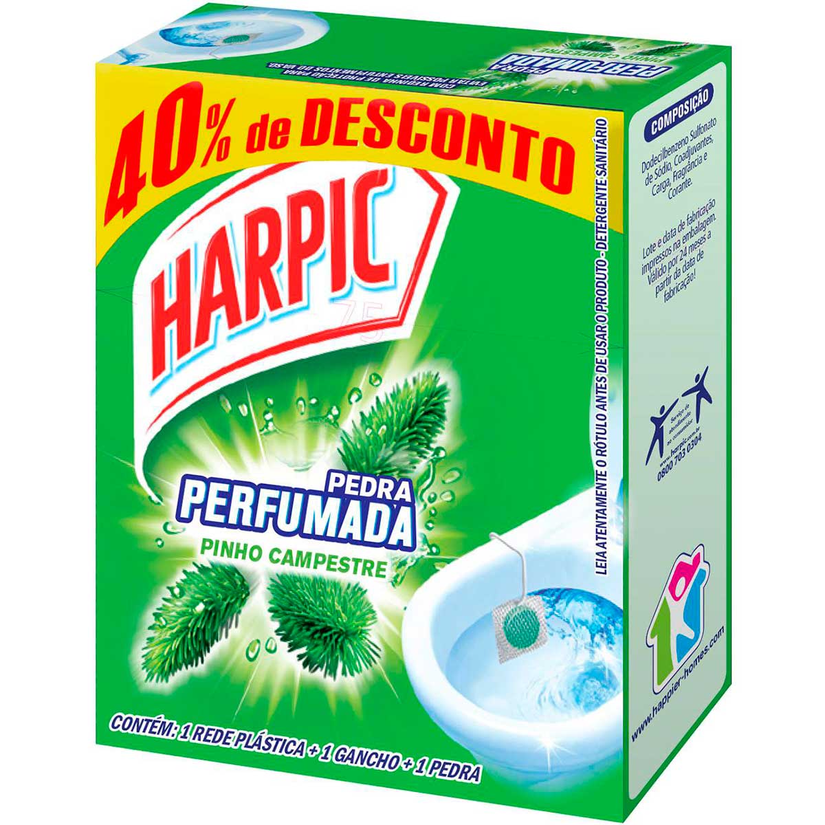 harpic-pedra-sanitaria-aroma-plus-pinho-1un-40--de-desconto-1.jpg