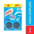 harpic-limpador-e-aromatizador-sanitario-para-caixa-acoplada-marine-50--off-2-unidades-2.jpg