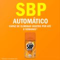 sbp-multi-inseticida-automatico-refil-duracao-ate-8-semanas-250ml-3.jpg