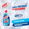 desinfetante-sanitario-liquido-harpic-power-plus-marine-500ml-4.jpg