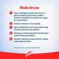 harpic-limpador-e-aromatizador-sanitario-para-caixa-acoplada-marine-50--off-2-unidades-4.jpg