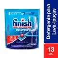 detergente-para-lava-loucas-em-tablete-finish-13-unidades-2.jpg