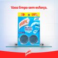 harpic-limpador-e-aromatizador-sanitario-para-caixa-acoplada-marine-50--off-2-unidades-5.jpg