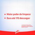 harpic-limpador-e-aromatizador-sanitario-para-caixa-acoplada-marine-50--off-2-unidades-6.jpg