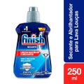 secante-para-lavaloucas-finish-abrilhantador-250ml-2.jpg