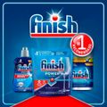 detergente-para-lava-loucas-em-tablete-finish-13-unidades-7.jpg