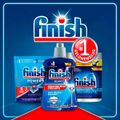 secante-para-lavaloucas-finish-abrilhantador-250ml-7.jpg