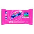 tira-manchas-vanish-super-barra-para-roupas-coloridas-75g-1.jpg