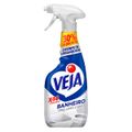 spray-tira-limo-veja-banheiro-x14-500ml-oferta-1.jpg