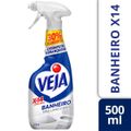 spray-tira-limo-veja-banheiro-x14-500ml-oferta-2.jpg