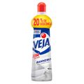 tira-limo-veja-banheiro-x14-500ml-oferta-1.jpg