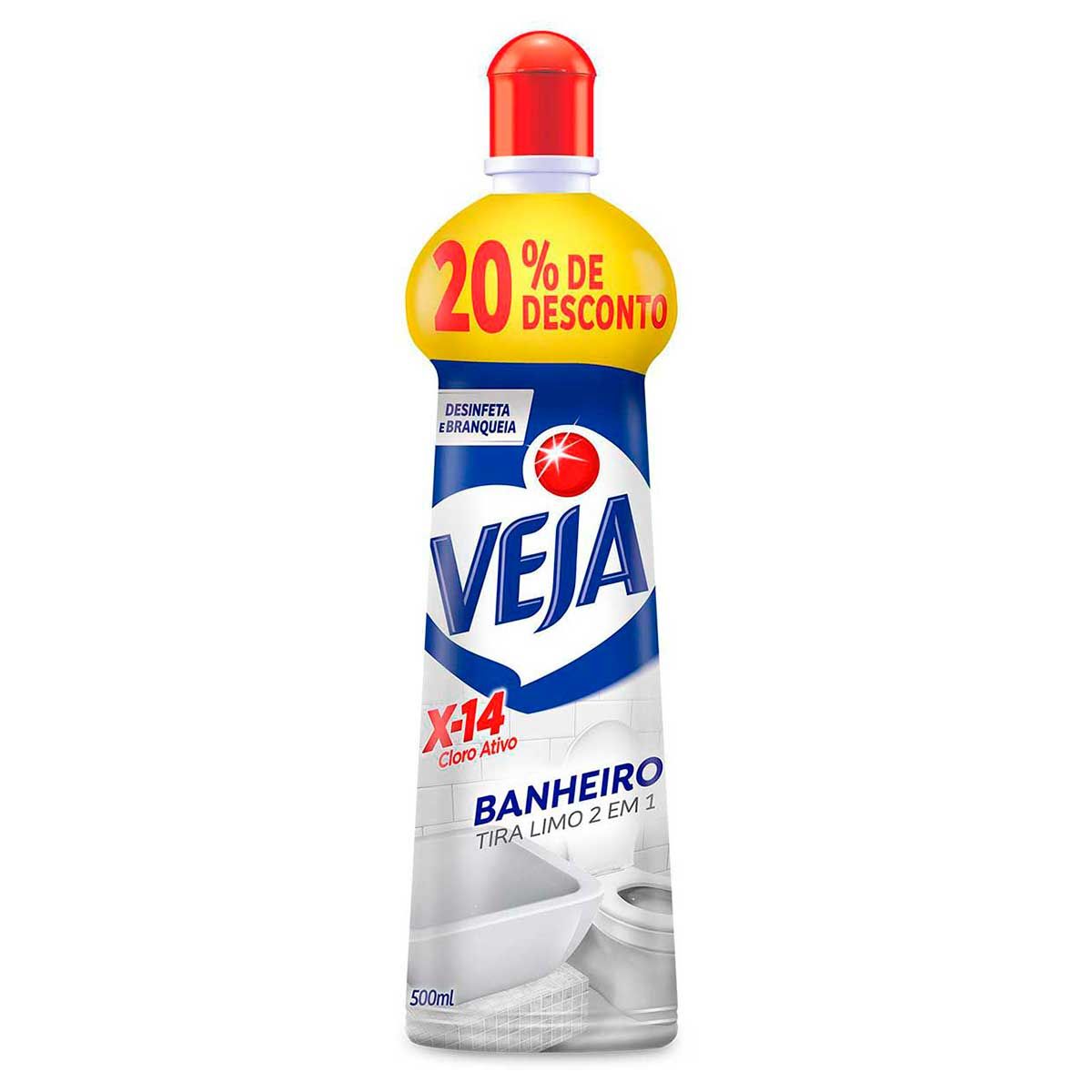 tira-limo-veja-banheiro-x14-500ml-oferta-1.jpg