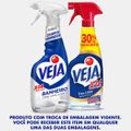 spray-tira-limo-veja-banheiro-x14-500ml-oferta-3.jpg