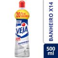 tira-limo-veja-banheiro-x14-500ml-oferta-2.jpg