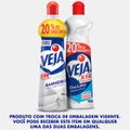 tira-limo-veja-banheiro-x14-500ml-oferta-3.jpg