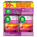 aromatizador-de-ambiente-bom-ar-automatico-aerossol-freshmatic-refil-50--off-na-2ª-unidade-campos-de-lavanda-1.jpg