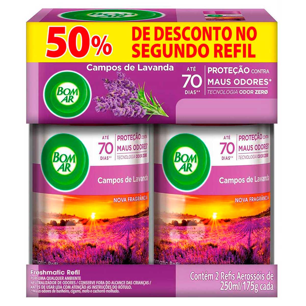 aromatizador-de-ambiente-bom-ar-automatico-aerossol-freshmatic-refil-50--off-na-2ª-unidade-campos-de-lavanda-1.jpg