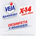 spray-tira-limo-veja-banheiro-x14-500ml-oferta-4.jpg