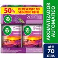 aromatizador-de-ambiente-bom-ar-automatico-aerossol-freshmatic-refil-50--off-na-2ª-unidade-campos-de-lavanda-2.jpg