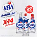 spray-tira-limo-veja-banheiro-x14-500ml-oferta-5.jpg