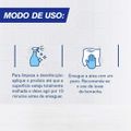 spray-tira-limo-veja-banheiro-x14-500ml-oferta-6.jpg