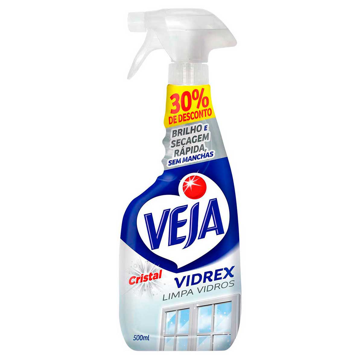 limpa-vidros-spray-veja-vidrex-cristal-500ml-oferta-1.jpg