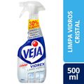 limpa-vidros-spray-veja-vidrex-cristal-500ml-oferta-2.jpg