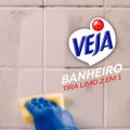 spray-tira-limo-veja-banheiro-x14-500ml-oferta-8.jpg