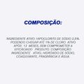 spray-tira-limo-veja-banheiro-x14-500ml-oferta-9.jpg