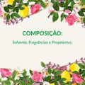 aromatizador-de-ambiente-bom-ar-automatico-aerossol-freshmatic-refil-50--off-na-2ª-unidade-campos-de-lavanda-9.jpg