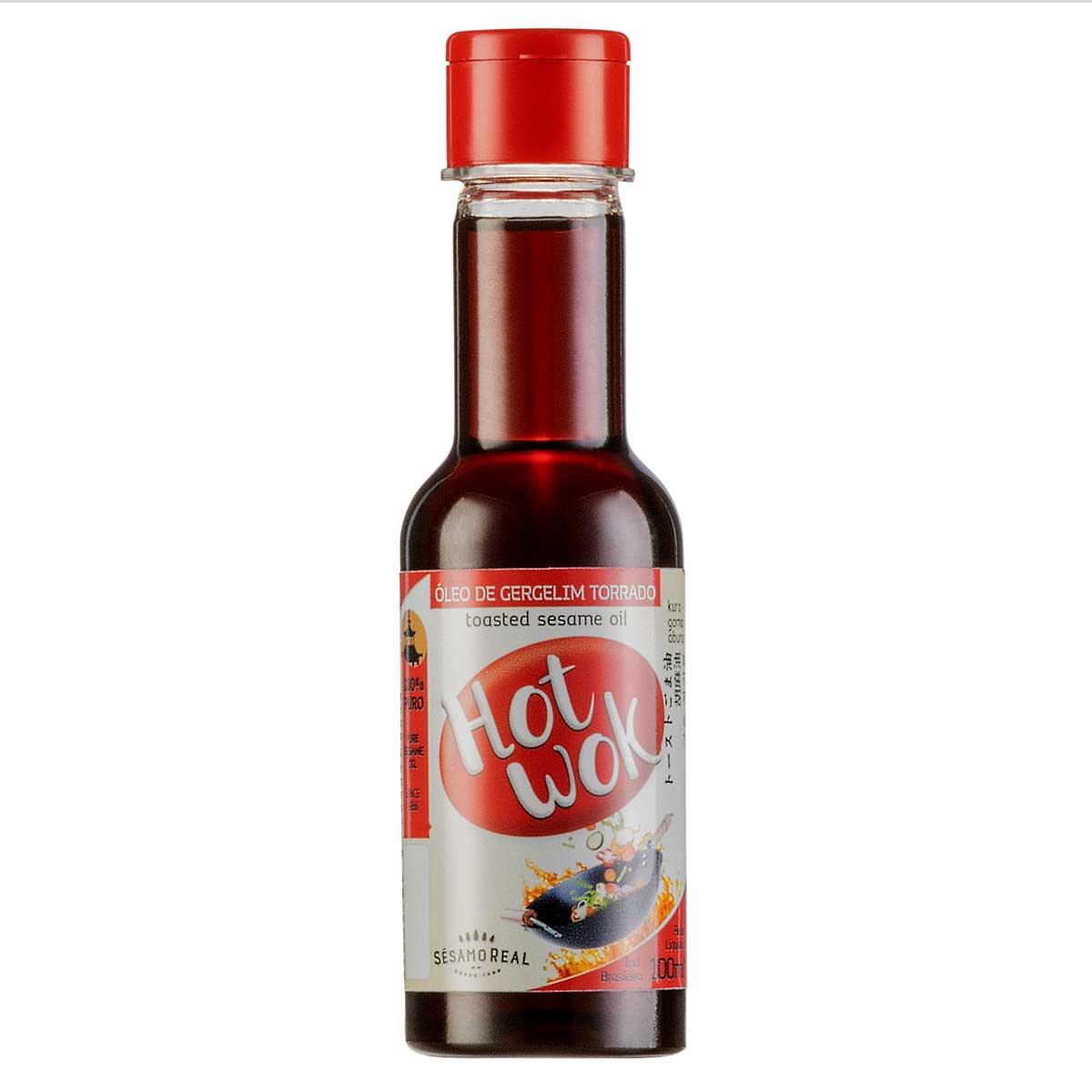 oleo-de-gergelim-torrado-sesamo-real-hot-wok-100ml-1.jpg