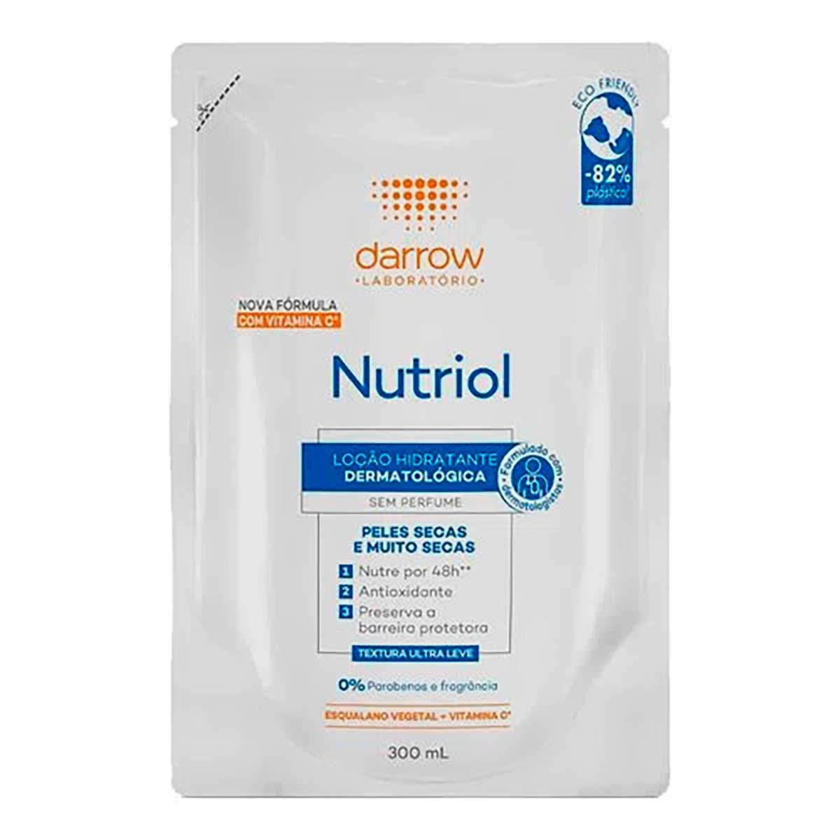 nutriol-locao-hidr-s-per-refil-300ml-1.jpg