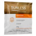 po-descolorante-doura-pelos-sunless-20gr-1.jpg