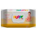 toalha-umedecida-huppy-baby-wipes-l100p80-1.jpg