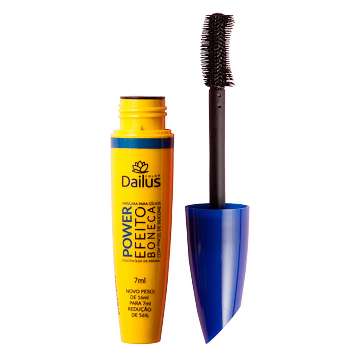 mascara-cilios-power-efeito-boneca-7ml-1.jpg