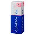 creme-dental-curaprox-kids-1450-60ml-1.jpg