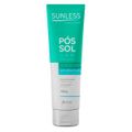 sunless-pos-sol-aloe-vera-camomila-120g-1.jpg